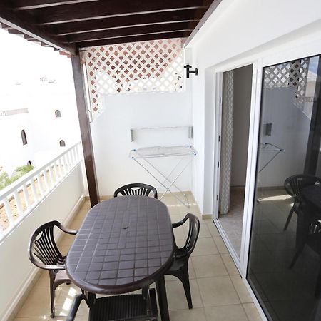 New Pools Wonderful Views Ac Apartment Costa Teguise Exterior photo