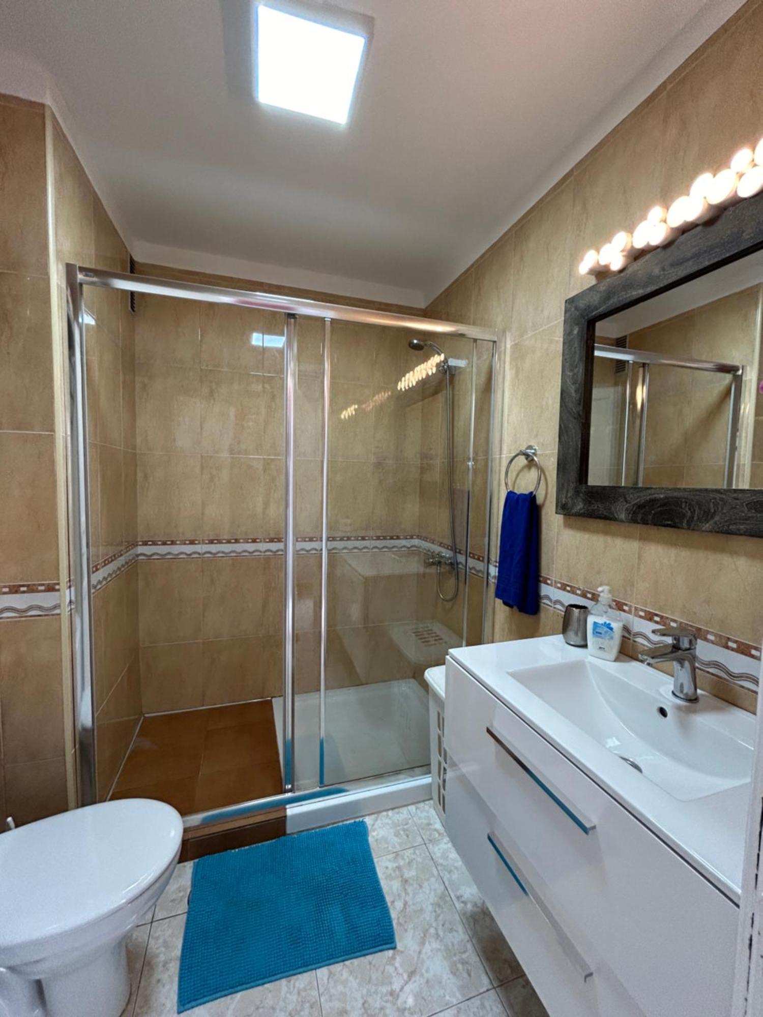 New Pools Wonderful Views Ac Apartment Costa Teguise Exterior photo