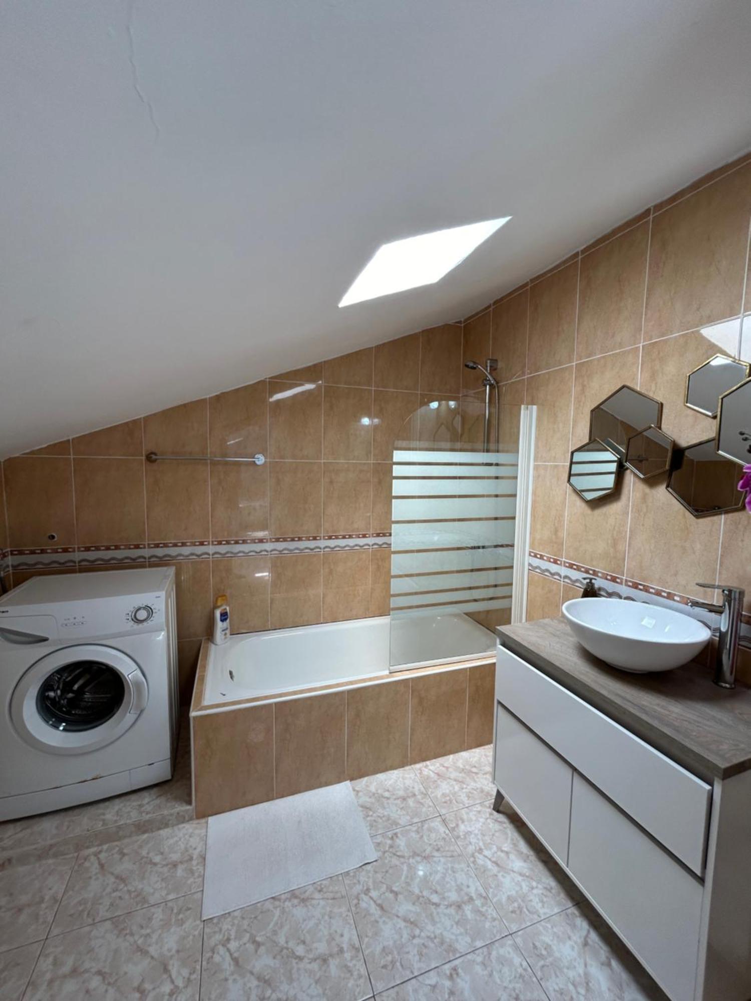 New Pools Wonderful Views Ac Apartment Costa Teguise Exterior photo