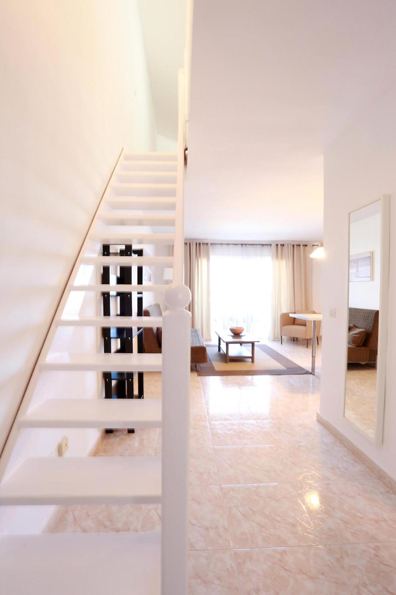 New Pools Wonderful Views Ac Apartment Costa Teguise Exterior photo