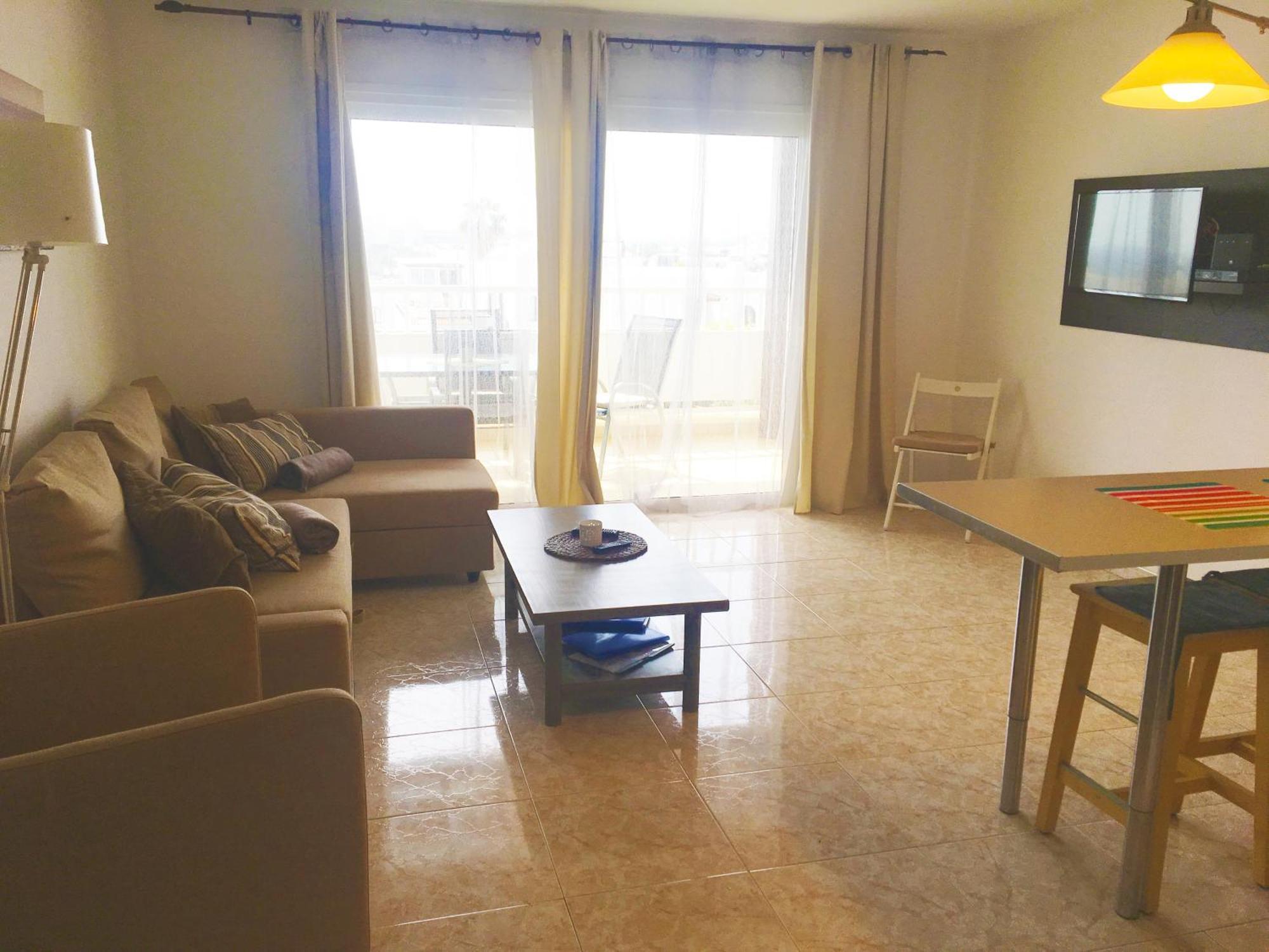 New Pools Wonderful Views Ac Apartment Costa Teguise Exterior photo